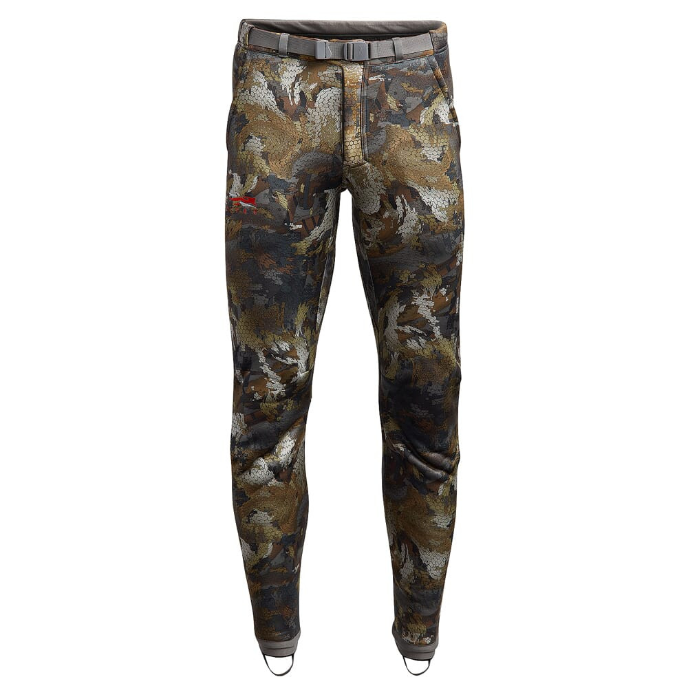 Sitka Gear Waterfowl Timber Gradient Pant X Large 600170-TM-XL