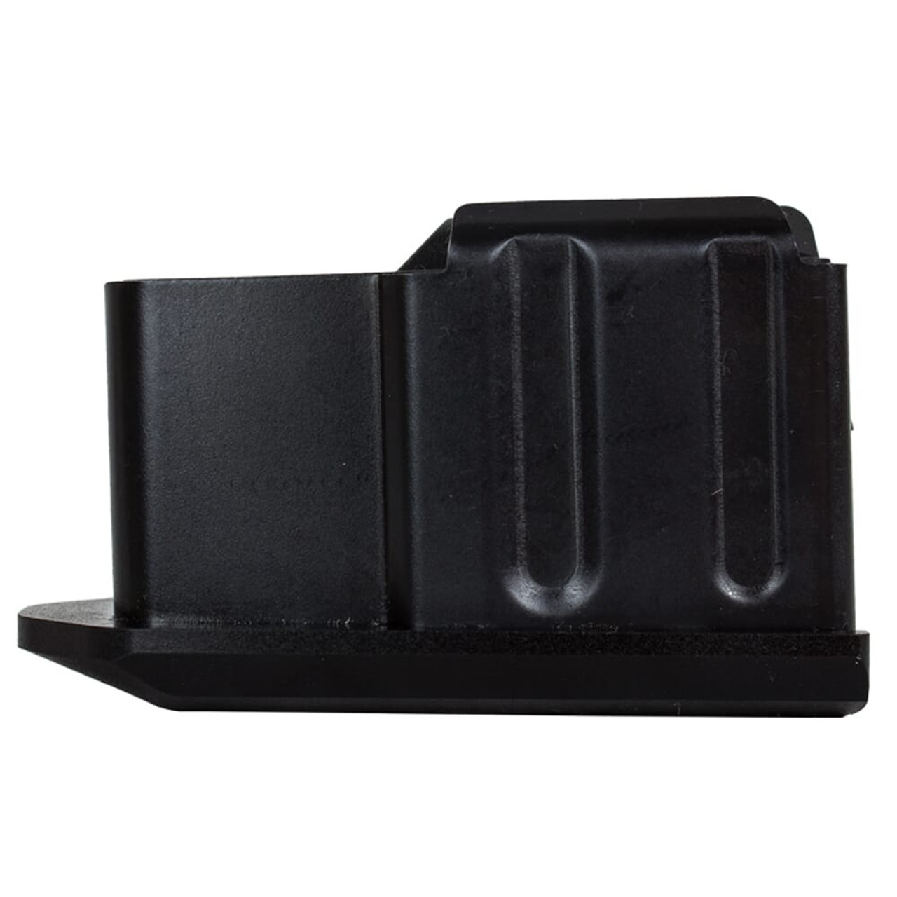 CZ-USA 557 .243 Win/.308 Win 4rd Magazine 14100