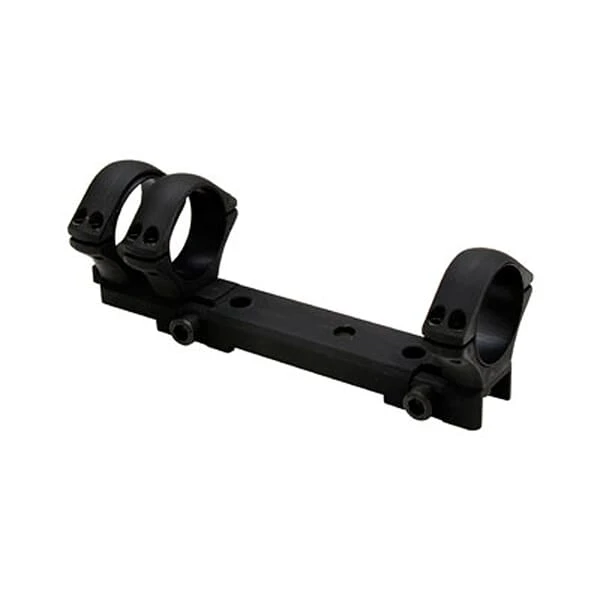 Sako S151F917 TRG 30mm Medium Scope Mount