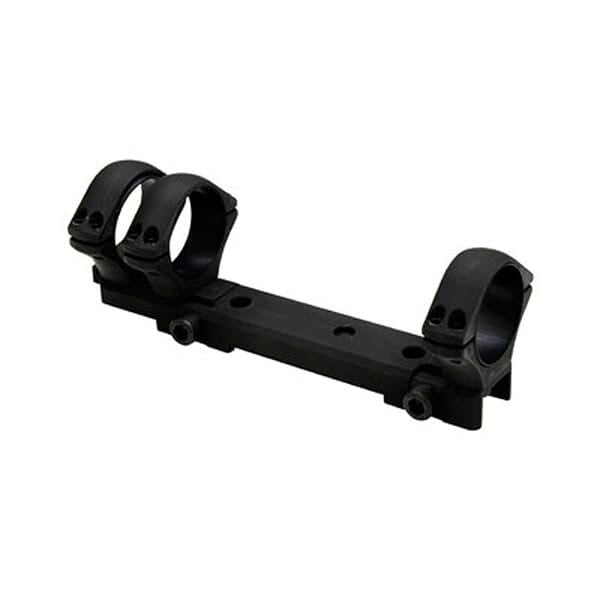 Sako TRG 34mm Low (1.41") 30 MOA Scope Mount S151F972