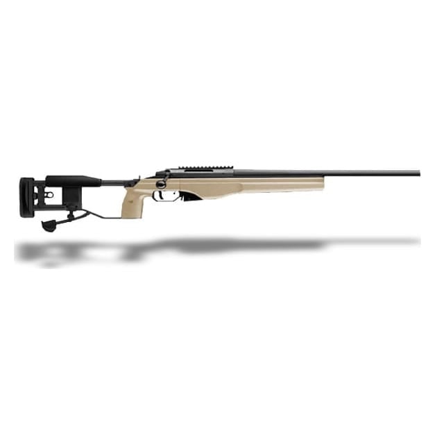 Sako TRG 22 .308 Folding Stock JRSM816