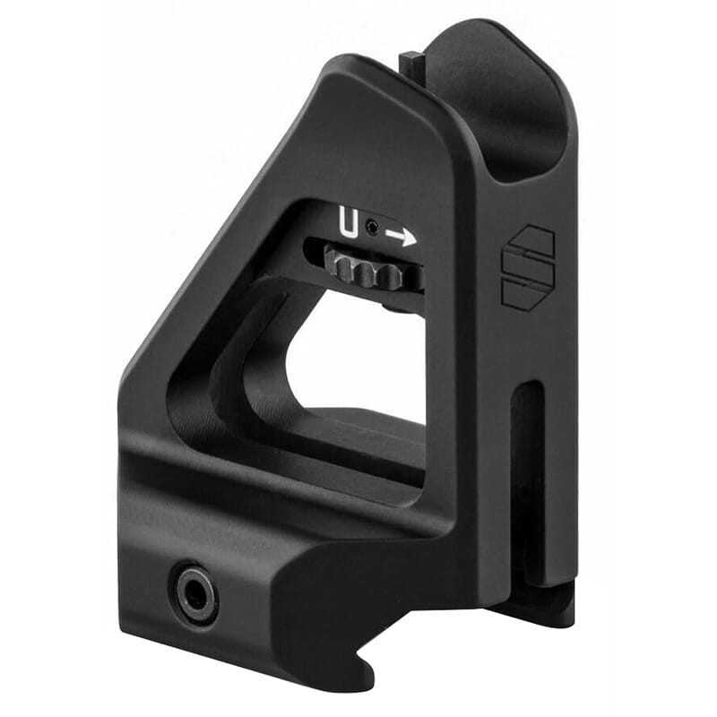 Scalarworks PEAK Fixed Iron Sight - Set SW1000 For Sale - EuroOptic