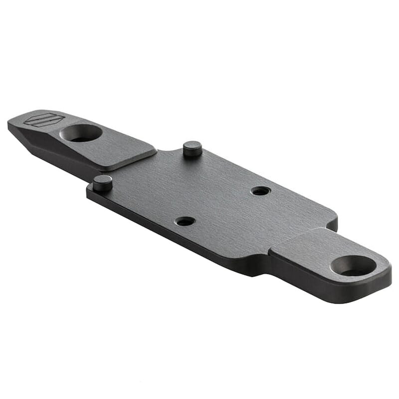 Scalarworks SYNC Trijicon RMR Mount - For Mossberg 590/930 SW1300
