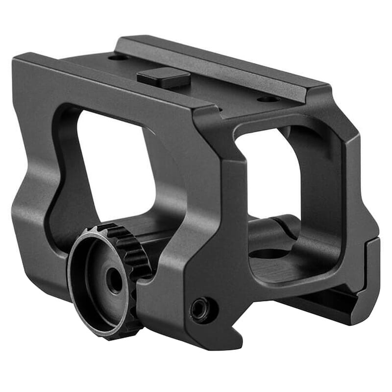 Scalarworks LEAP Aimpoint Micro Mount | Scalarworks 1.93 - EuroOptic