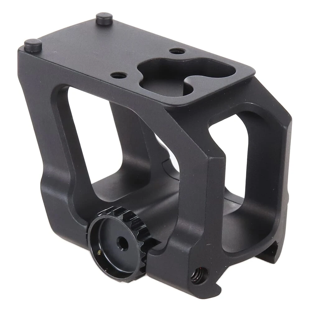 Scalarworks LEAP Trijicon RMR Mount - 1.93" Height SW0420
