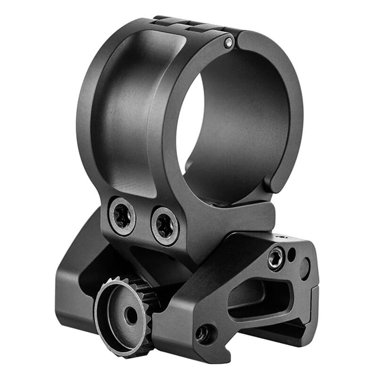 Scalarworks LEAP Magnifier Mount - 1.42 Height SW0600