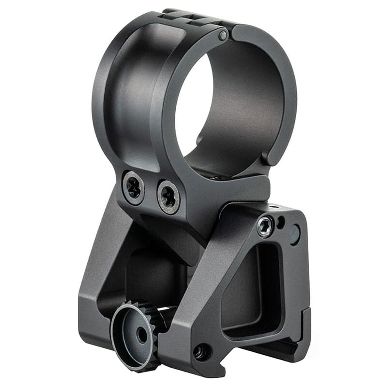 Scalarworks LEAP Magnifier Mount - 1.93 Height SW0620