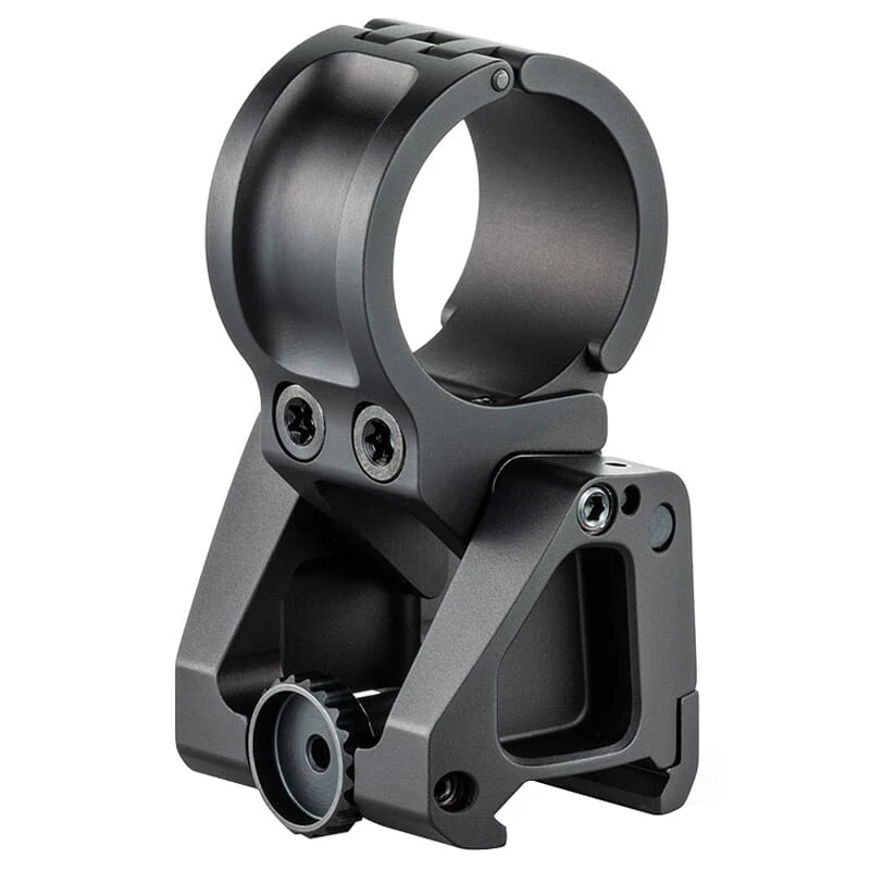 Scalarworks LEAP Magnifier Mount - 1.93 Height SW0620