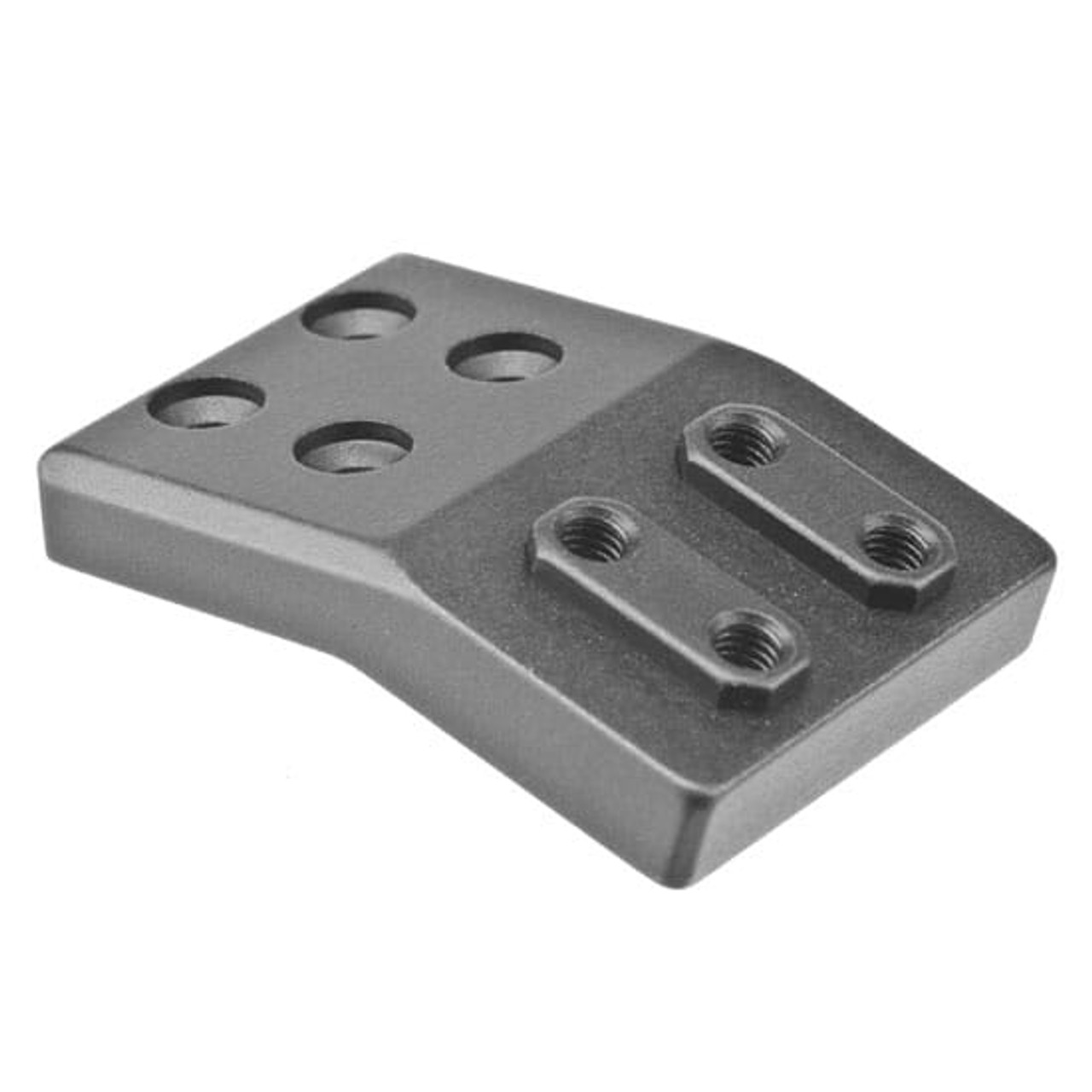 ERATAC Universal Interface Side Adapter T0960-0005