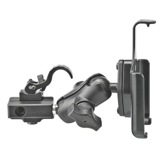ERATAC iPhone 4/4S Lever Mount T1370-0000