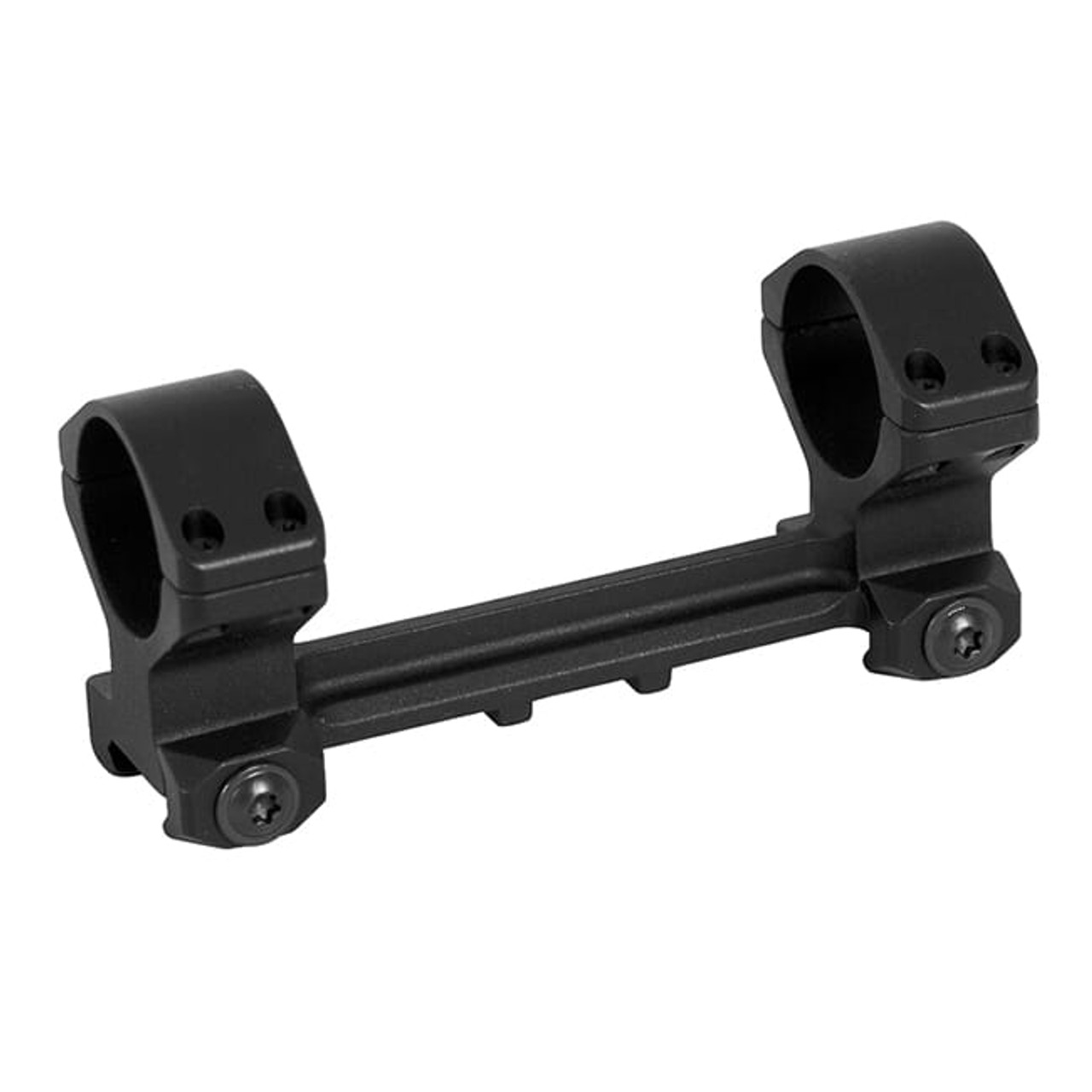 ERATAC One-Piece Mount Ultralight 30mm 0 MOA 35mm 1.378" T3013-0020