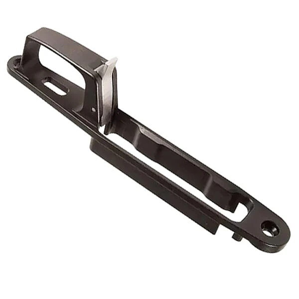 Mountain Tactical T3/T3x LA AICS Bottom Metal T3T3XBM-LAICS
