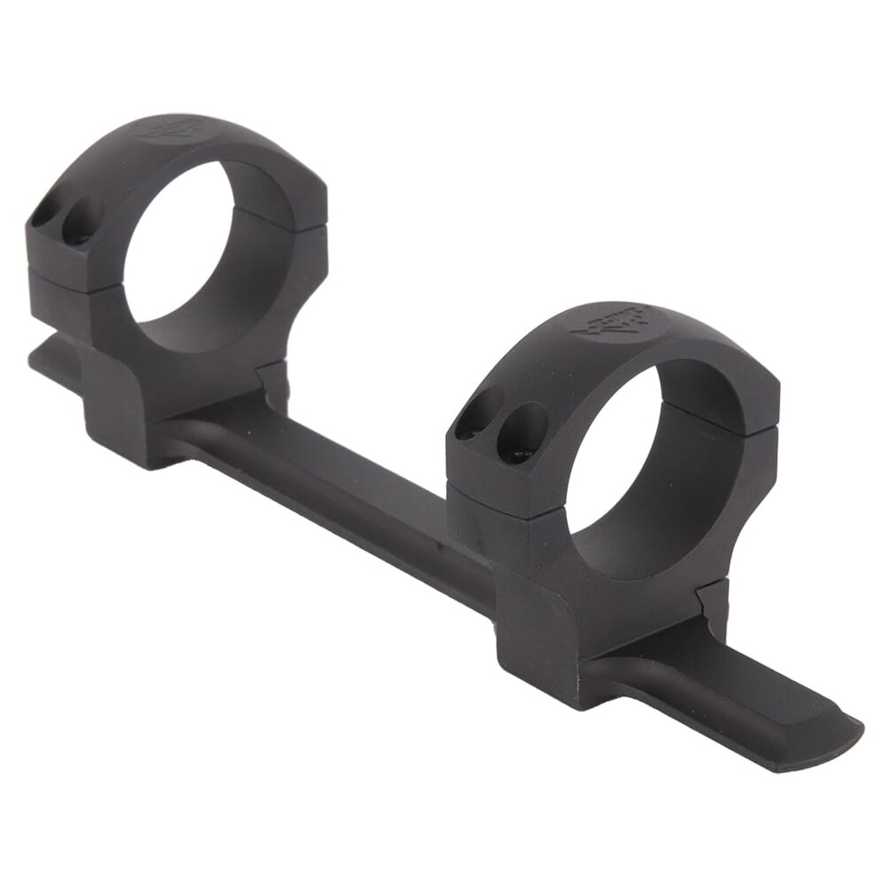 Mountain Tactical 30mm 20MOA Medium Raptor Mount T3T3XRM-30M20M