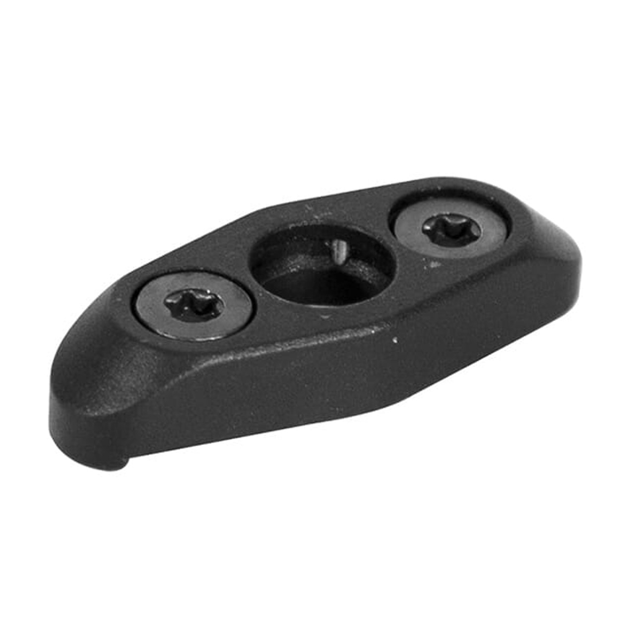 ERATAC Key Mod Swivel Adapter T4510-0000