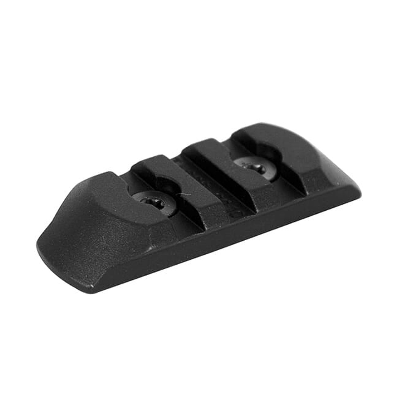 ERATAC Key Mod Picatinny Rail 3-slot T4903-0010