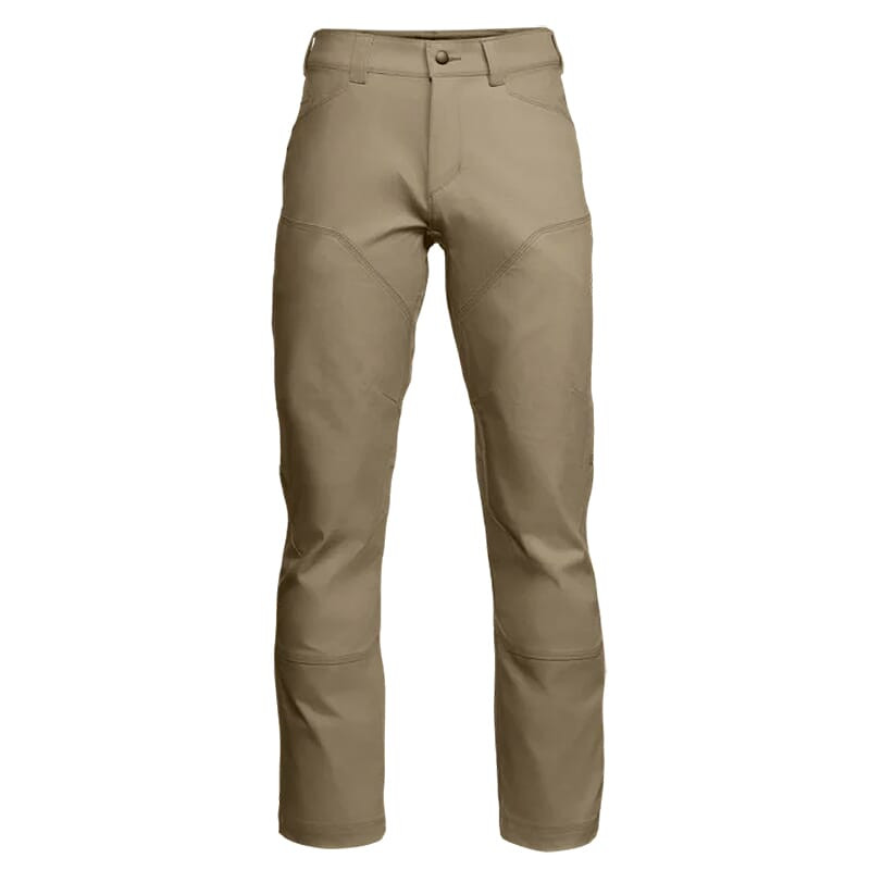 Sitka Gear Grindstone Work Pant Buckskin 32R 600262-BUC-32R