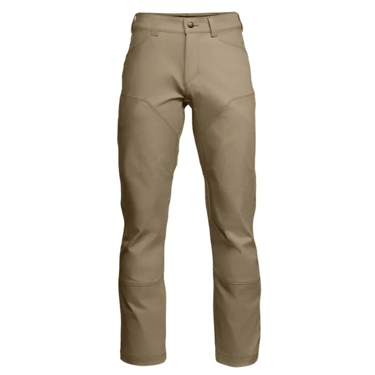 Sitka Gear Grindstone Work Pant Buckskin 32R 600262-BUC-32R