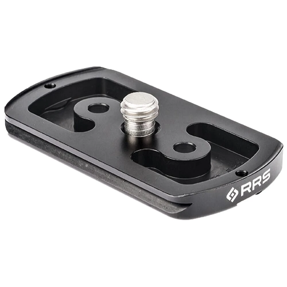 Really Right Stuff Dovetail Tripod Adapter Plate RRS-9000389