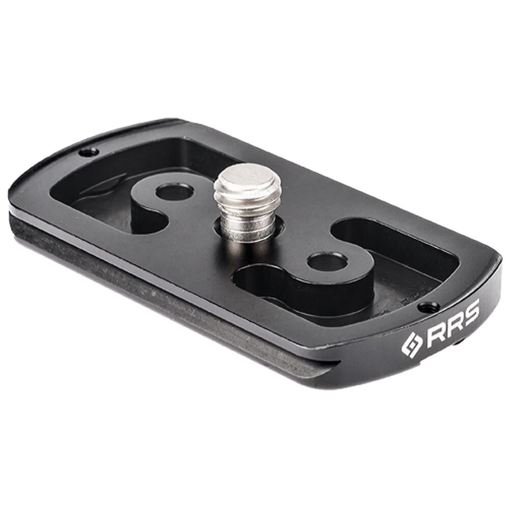 Really Right Stuff Dovetail Tripod Adapter Plate RRS-9000389