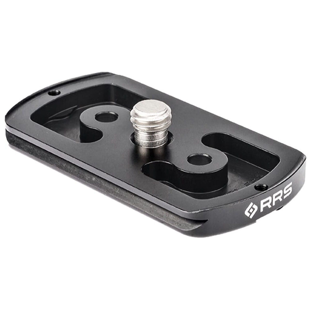 Really Right Stuff Dovetail Tripod Adapter Plate TH-DVTL-55