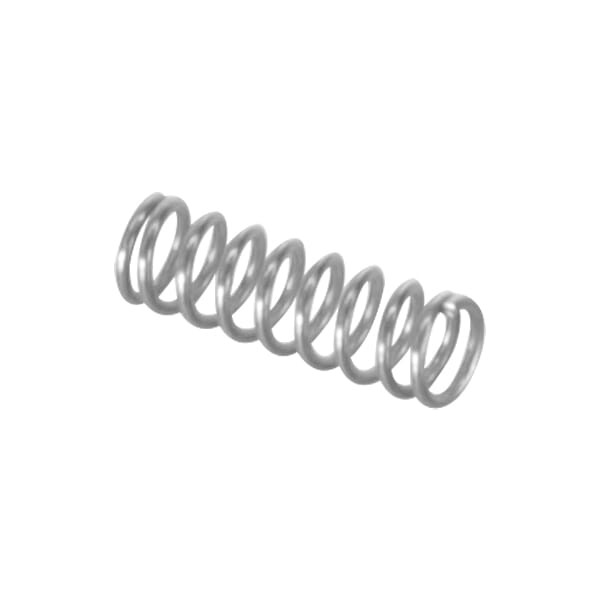 Mountain Tactical Tikka Trigger Spring TKATS