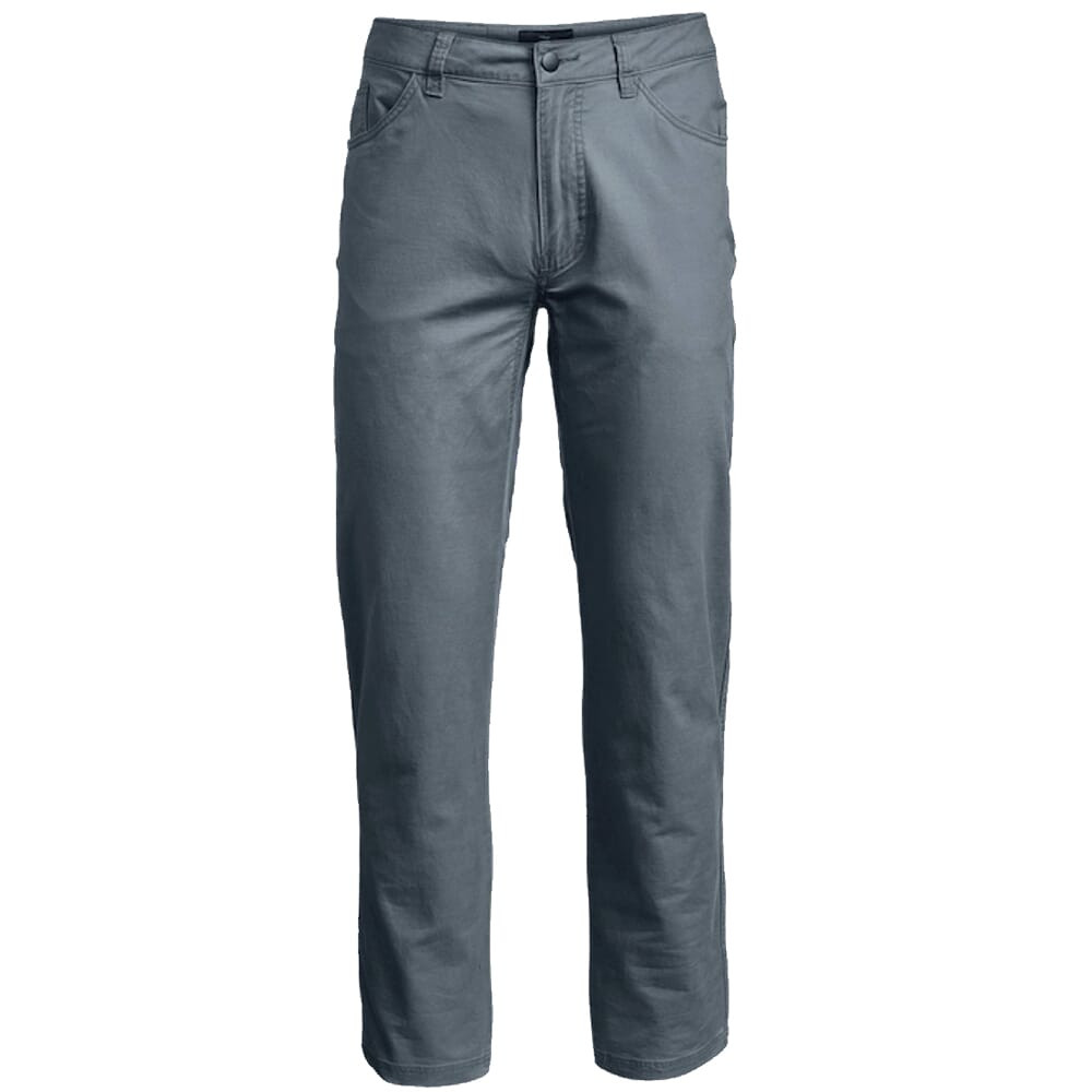 Sitka Gear Everyday Pant Thunder 33R 600295-TH-33R