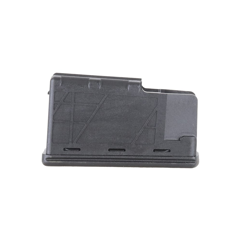 CZ-USA CZ 600 .308 Win/6mm Creedmoor/6.5 Creedmoor/6.5 PRC 5rd Magazine 60036