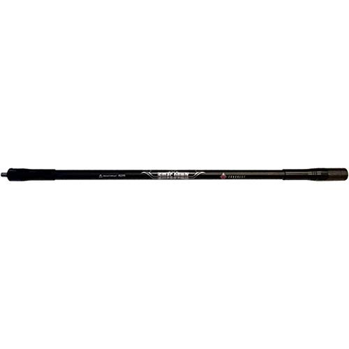 Conquest Archery Associates .500 Smacdown Bars Smacdown .500 Side Bar - 12" 2222