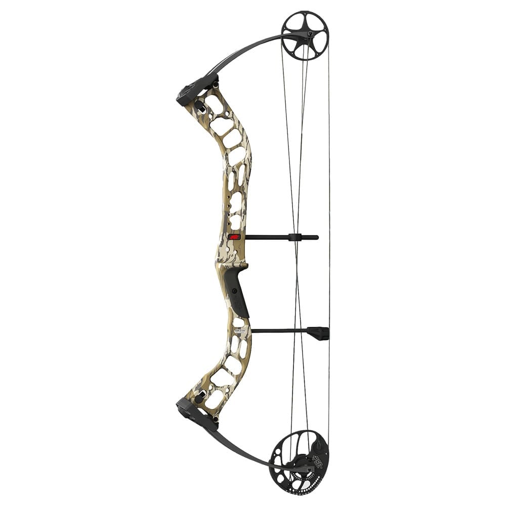 PSE Stinger ATK SS RH MB 29-60 Bow 2224SSRMB2960