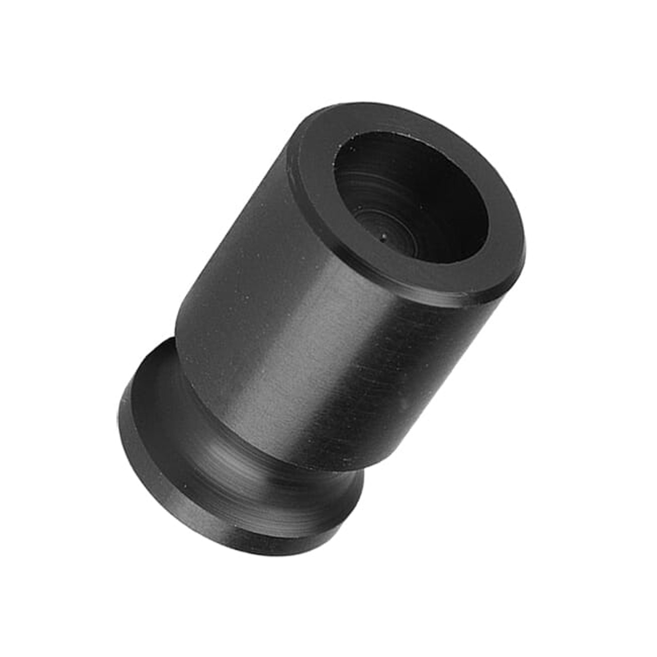 Badger Ordnance Bolt Roller Greaser 223-03