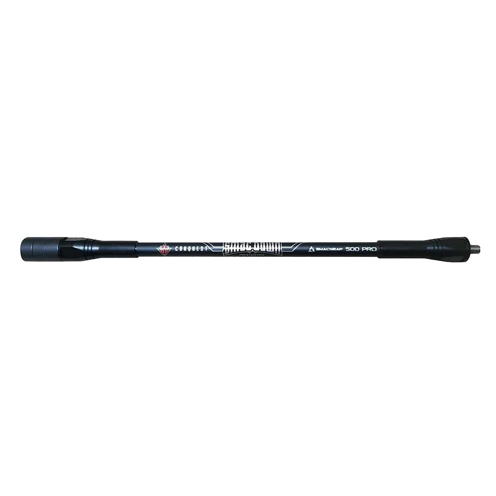 Conquest Archery Associates .500 Smacdown Bars Smacdown .500 ***PRO*** Side Bar-12" 2218