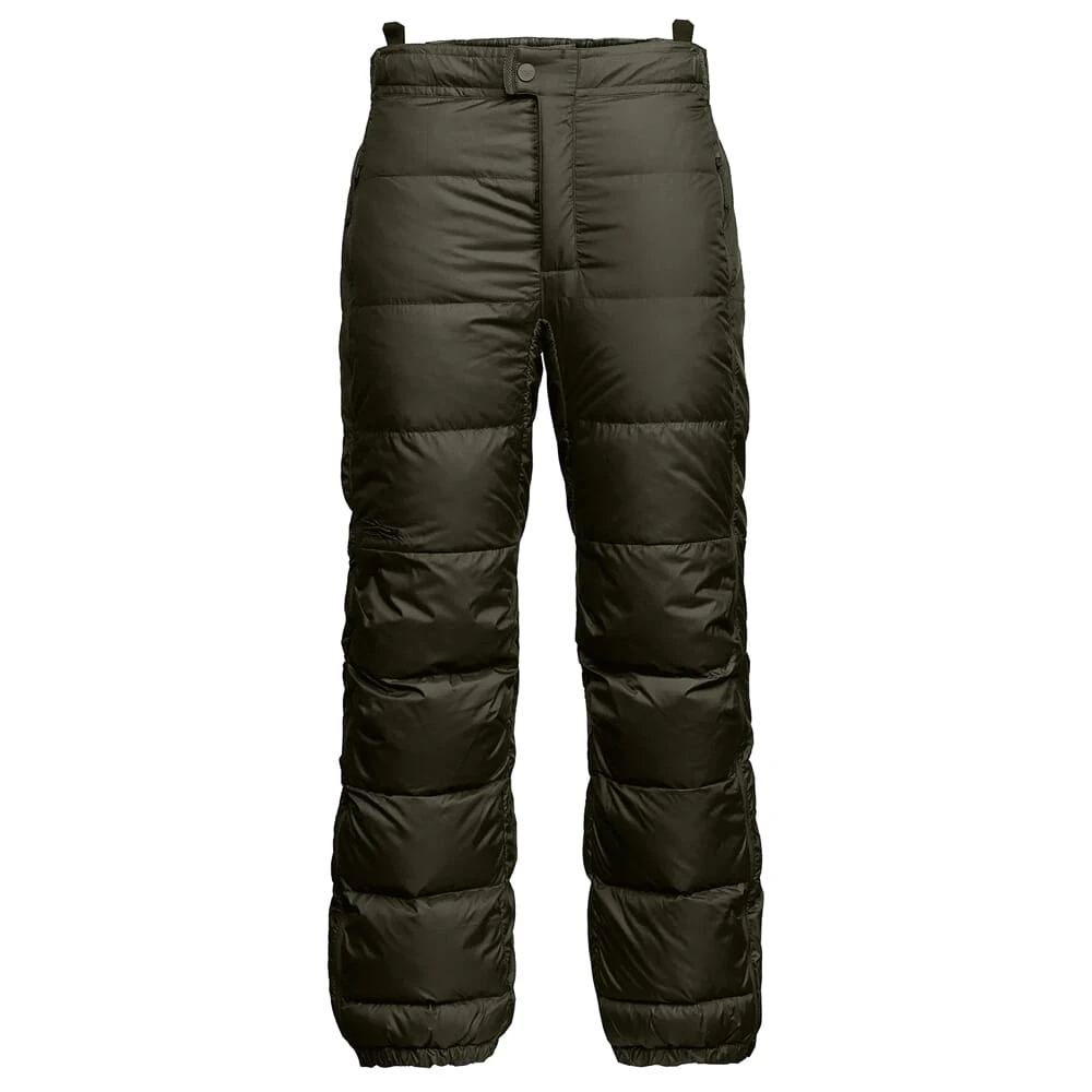 Sitka Gear Kelvin HyperDown Pant Deep Lichen Medium 600403-DLI-M