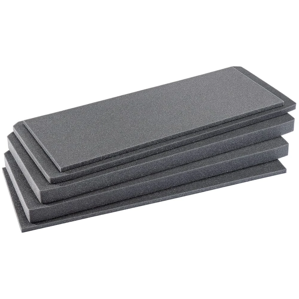 Pelican Vault 4pc Foam Set for V700 VCV700-4000-000