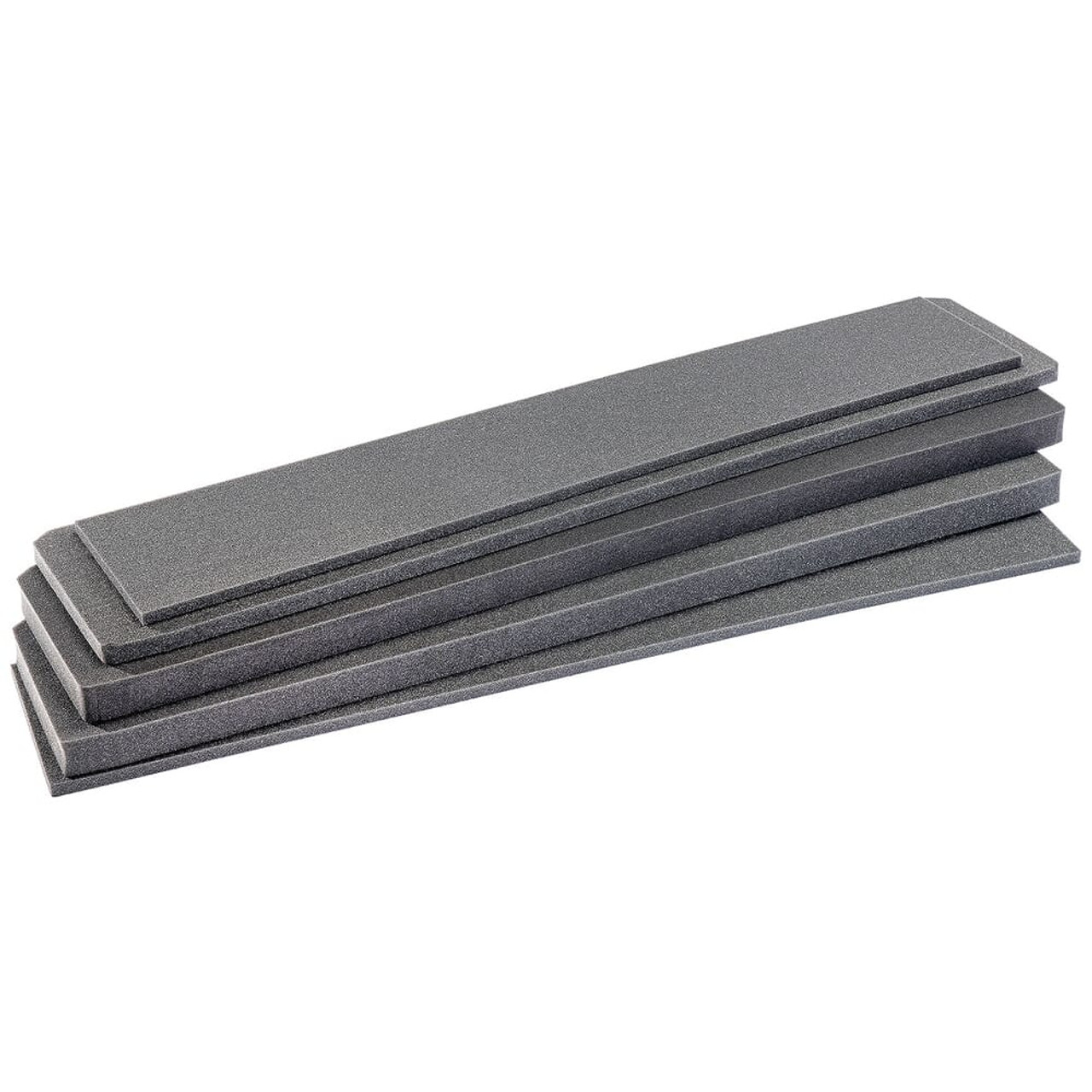 Pelican Vault 4pc Foam Set for V770 VCV770-4000-000