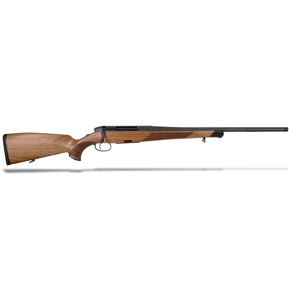 Steyr Arms CL II Halfstock .30-06 Sprg 22" Threaded Bbl 4rd Rifle 66.06505.011002A