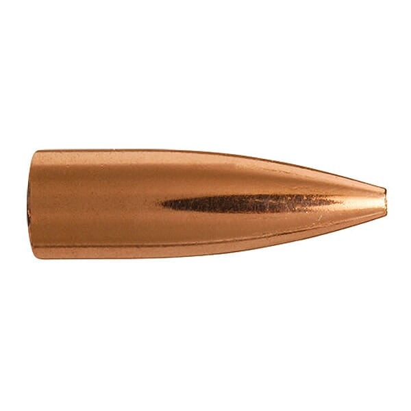 Berger 22 Cal 52gr FB Target (100pk) 22408