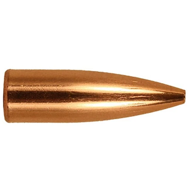 Berger 22 Cal 55gr FB Target (100pk) 22410