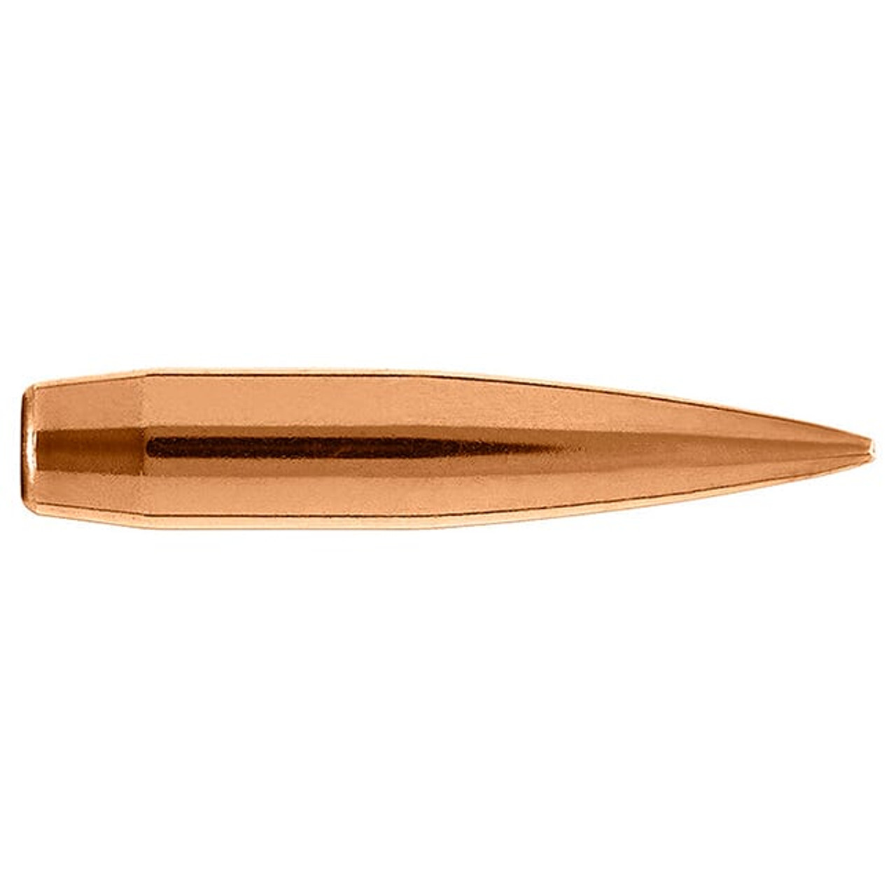 Berger 22 cal 85.5 gr Long Range Hybrid Target (100 Pk).  MPN 22485