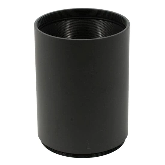 Nightforce NXS/NX8 3" 50mm Sunshade V171