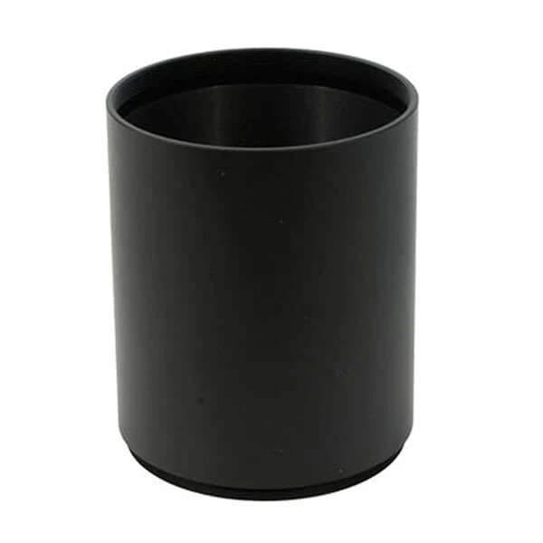 Nightforce NXS, ATACR, BEAST, SHV 3" 56mm Sunshade V310
