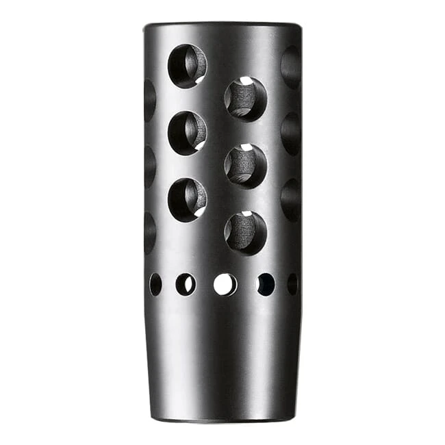 Blaser Dual Brake Type B M17x1 for Semi-Weight Barrels ZB1000015