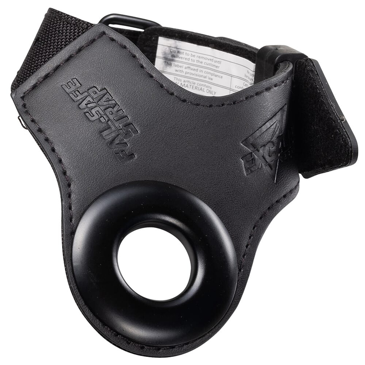 Excalibur Fail-Safe Hand Strap (for Assassin & Charger EXT) 74069