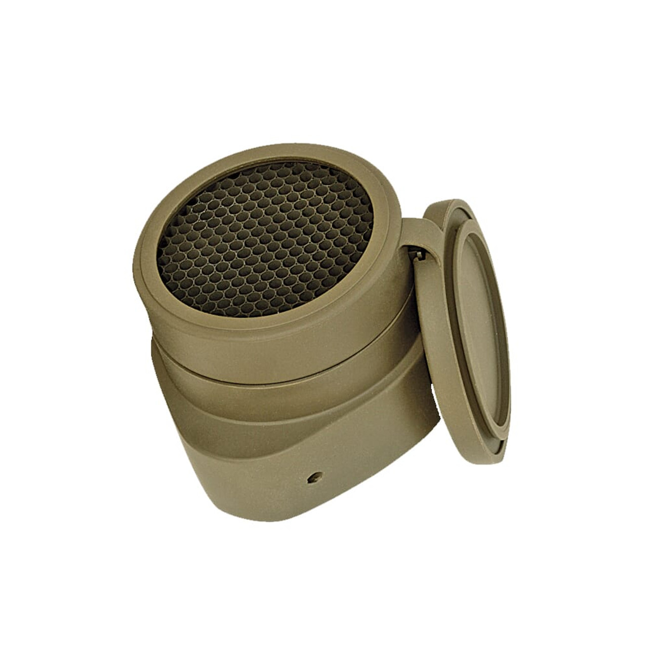Steiner 7x50/10x50 Porro ARD 2pk 750