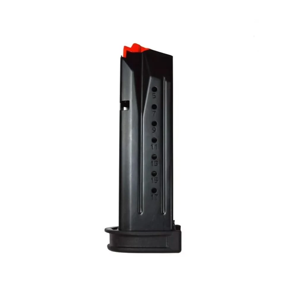 Steyr Arms M9-A2 MF 9mm 17rd Magazine 7802050517