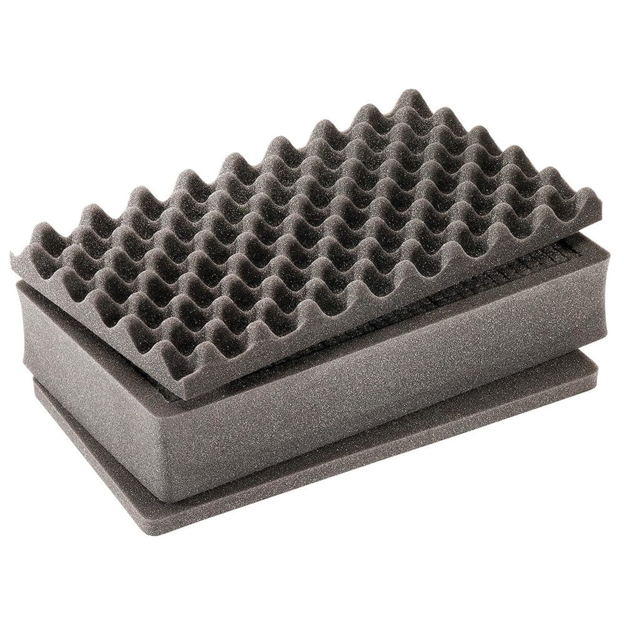 Pelican Air 1485Air 3-PC Foam Set 1485AirFS