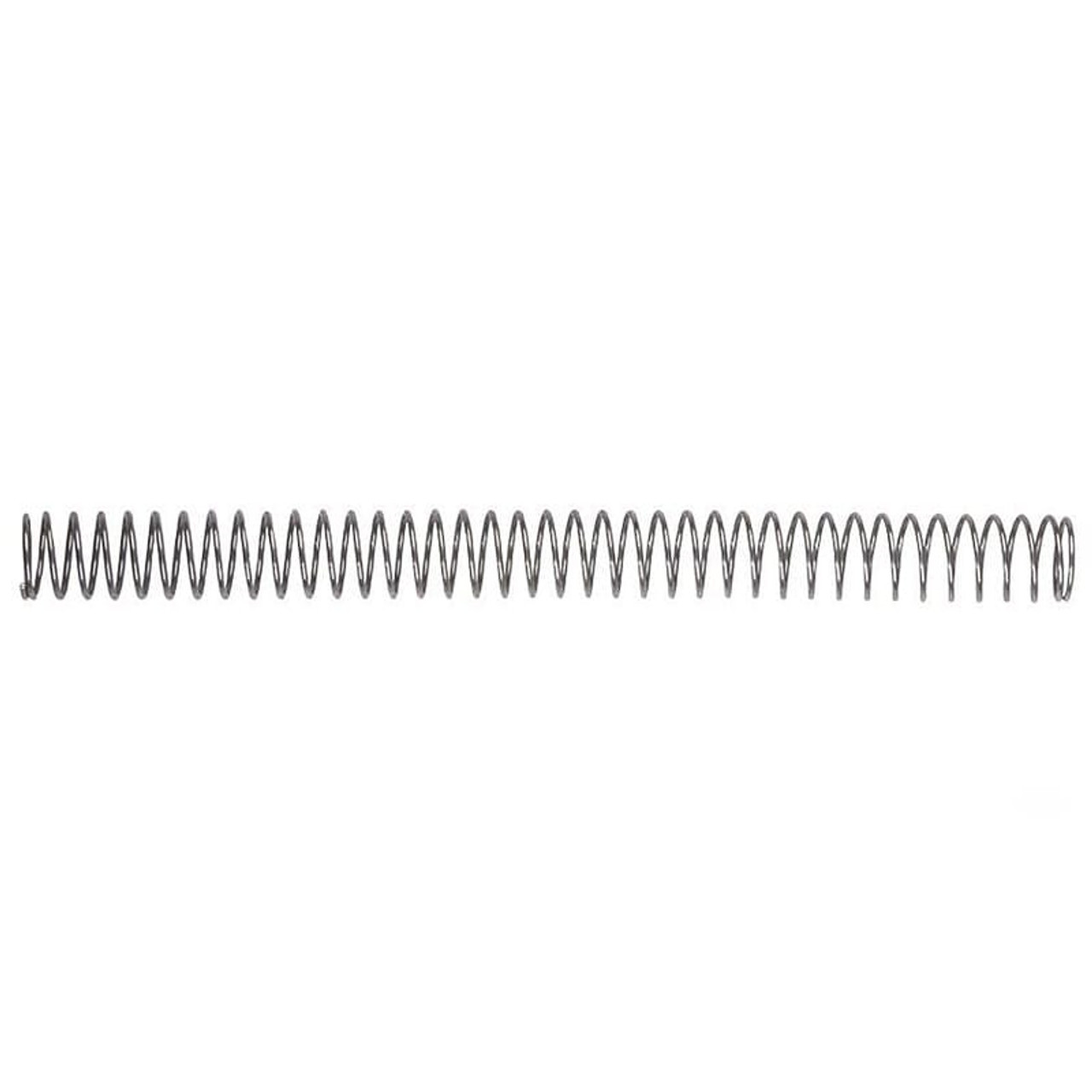 Daniel Defense Carbine Buffer Spring 15-024-16146