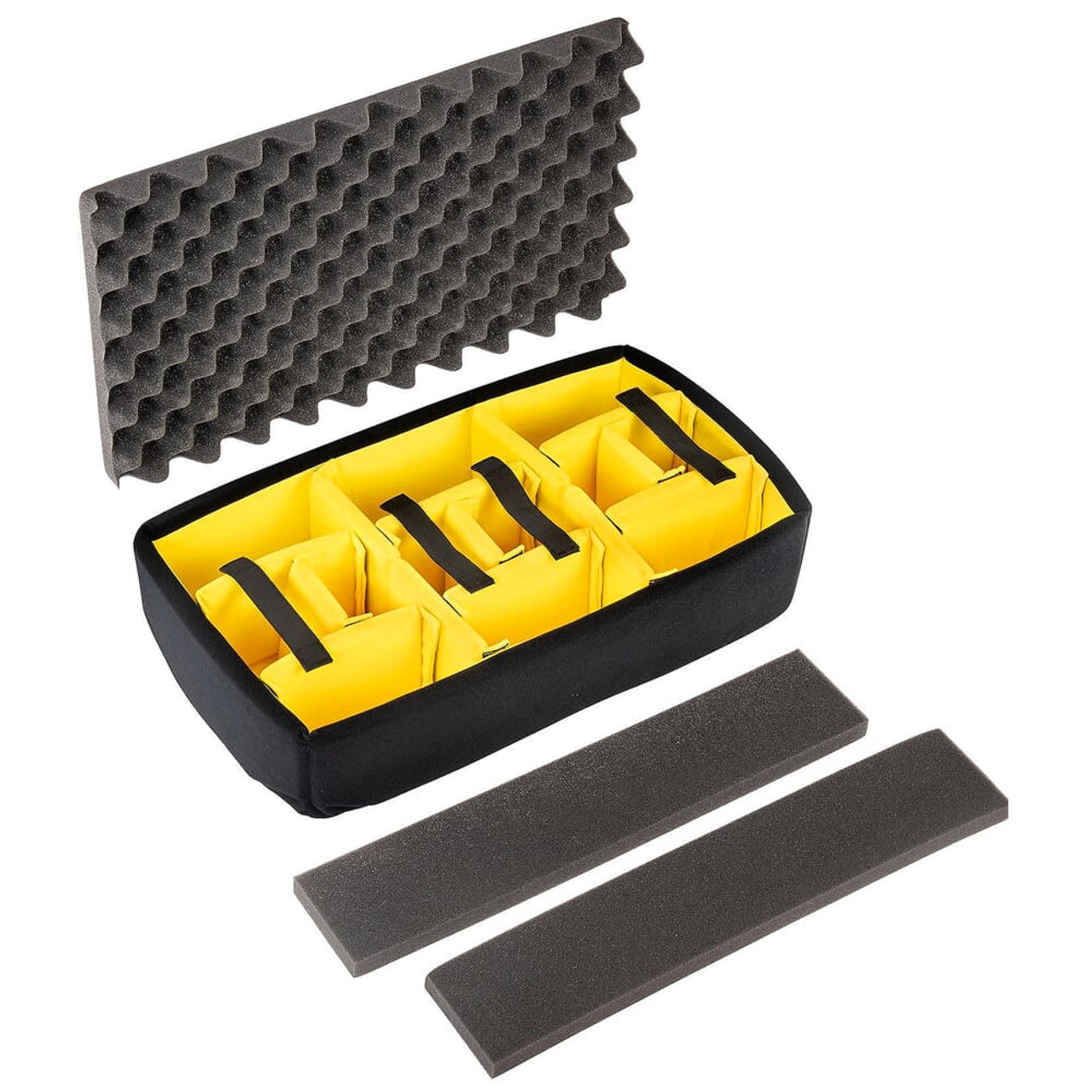 Pelican Air 1535Air Divider Set 1535AirDS