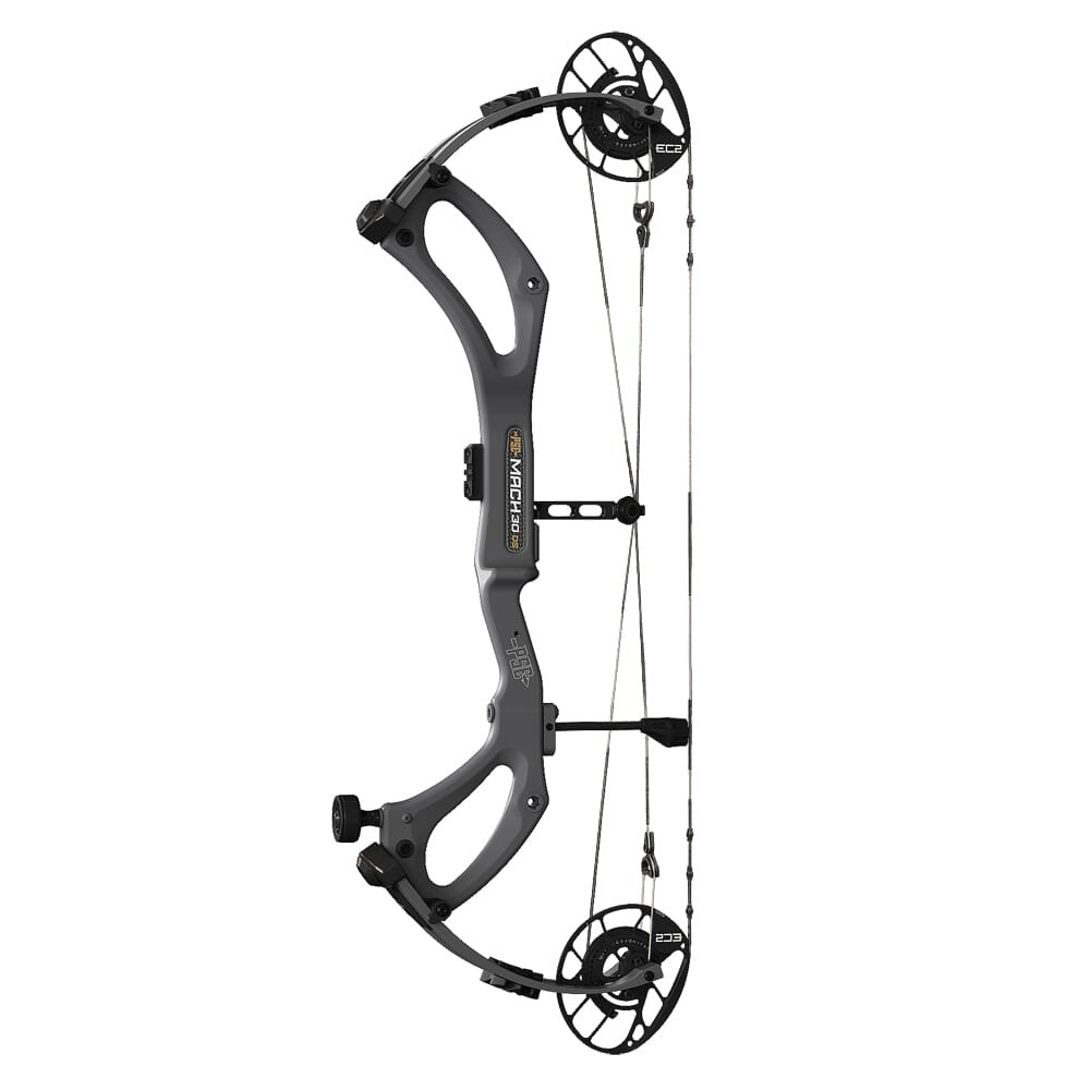 PSE Mach 30 EC2 RH CH 29-70 Bow 2430EC2RCH2970