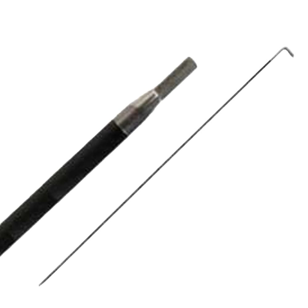 Black Eagle F.O.C.O.S Weight adjustment Tool 1761