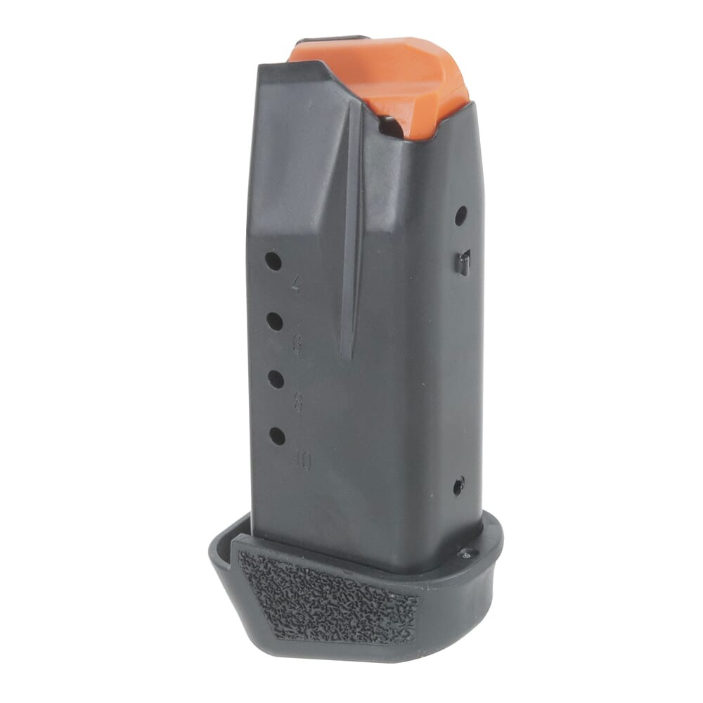 Kimber R7 Mako 13rd Extended Magazine 1700134A